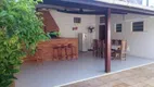 Foto 3 de Casa com 5 Quartos para alugar, 200m² em Jardim Virgínia , Guarujá