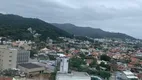 Foto 9 de Apartamento com 2 Quartos para alugar, 75m² em Itacorubi, Florianópolis