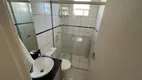 Foto 15 de Apartamento com 2 Quartos à venda, 93m² em Zona 06, Maringá