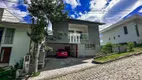 Foto 30 de Casa de Condomínio com 3 Quartos à venda, 220m² em Tijuca, Teresópolis