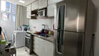 Foto 4 de Apartamento com 1 Quarto à venda, 49m² em Barra, Salvador