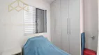 Foto 12 de Apartamento com 3 Quartos à venda, 62m² em Residencial Parque da Fazenda, Campinas