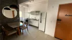 Foto 25 de Apartamento com 2 Quartos à venda, 70m² em Jardim Gibertoni, São Carlos
