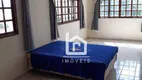 Foto 5 de Casa com 4 Quartos à venda, 150m² em Recanto da Sereia, Guarapari