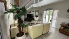 Foto 6 de Casa de Condomínio com 5 Quartos à venda, 400m² em Morada da Praia, Bertioga