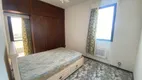 Foto 14 de Apartamento com 2 Quartos para alugar, 79m² em Barra da Tijuca, Rio de Janeiro