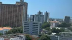 Foto 22 de Apartamento com 3 Quartos à venda, 160m² em Boa Vista, Recife