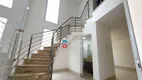 Foto 2 de Casa de Condomínio com 4 Quartos à venda, 319m² em IMIGRANTES, Nova Odessa