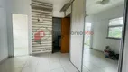 Foto 16 de Casa de Condomínio com 3 Quartos à venda, 73m² em Taquara, Rio de Janeiro