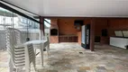 Foto 24 de Apartamento com 1 Quarto à venda, 72m² em Varzea, Teresópolis
