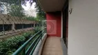 Foto 3 de Apartamento com 3 Quartos à venda, 92m² em Vila São Francisco, São Paulo