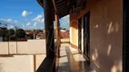 Foto 13 de Casa com 3 Quartos à venda, 431m² em Vila Harmonia, Araraquara