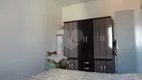 Foto 22 de Apartamento com 2 Quartos à venda, 60m² em Santana, São Paulo