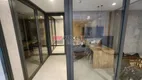 Foto 20 de Kitnet com 1 Quarto para alugar, 22m² em Vila Esperança, São Paulo