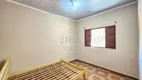 Foto 7 de Casa com 3 Quartos à venda, 190m² em JARDIM SAO CRISTOVAO, Valinhos