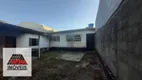 Foto 13 de Casa com 3 Quartos à venda, 151m² em Vila São Pedro, Americana