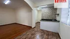 Foto 3 de Imóvel Comercial para alugar, 60m² em Ipiranga, São Paulo