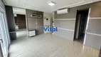 Foto 13 de Casa com 4 Quartos à venda, 218m² em Igara, Canoas