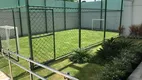 Foto 9 de Apartamento com 2 Quartos à venda, 47m² em Boa Viagem, Recife