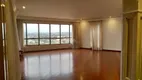 Foto 5 de Apartamento com 4 Quartos à venda, 488m² em Cambuí, Campinas