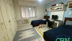 Foto 9 de Apartamento com 3 Quartos à venda, 160m² em Boqueirão, Santos