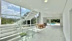 Foto 31 de Casa de Condomínio com 5 Quartos à venda, 558m² em Jardim do Golf I, Jandira