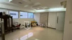 Foto 3 de Apartamento com 2 Quartos à venda, 90m² em Madalena, Recife