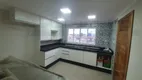 Foto 2 de Sobrado com 3 Quartos à venda, 135m² em Jardim Vergueiro (Sacomã), São Paulo