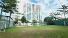 Foto 4 de Apartamento com 3 Quartos à venda, 101m² em JOSE DE ALENCAR, Fortaleza