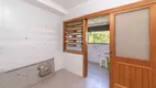 Foto 21 de Apartamento com 2 Quartos à venda, 107m² em Santana, Porto Alegre