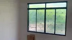 Foto 12 de Casa com 2 Quartos à venda, 70m² em Querência, Viamão