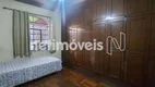 Foto 7 de Casa com 6 Quartos à venda, 360m² em Carlos Prates, Belo Horizonte