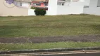 Foto 2 de Lote/Terreno à venda, 360m² em Parque Campolim, Sorocaba