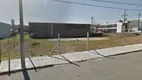 Foto 8 de Ponto Comercial para alugar, 630m² em Pio X, Caxias do Sul