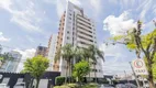 Foto 17 de Apartamento com 3 Quartos à venda, 127m² em Centro, Joinville