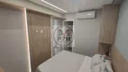 Foto 11 de Apartamento com 1 Quarto à venda, 44m² em Vila Mariana, São Paulo