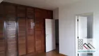 Foto 25 de Apartamento com 4 Quartos para venda ou aluguel, 327m² em Campo Belo, São Paulo