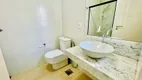Foto 46 de Casa de Condomínio com 4 Quartos para venda ou aluguel, 368m² em Alphaville Lagoa Dos Ingleses, Nova Lima