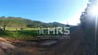 Foto 15 de Lote/Terreno à venda, 805196m² em , Tijucas