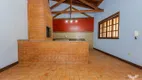 Foto 40 de Sobrado com 3 Quartos para alugar, 340m² em Santa Felicidade, Curitiba