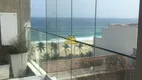 Foto 36 de Cobertura com 5 Quartos à venda, 360m² em Ipanema, Rio de Janeiro