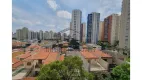 Foto 31 de Apartamento com 1 Quarto à venda, 42m² em Vila Gomes Cardim, São Paulo