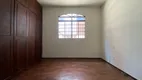 Foto 26 de Casa com 4 Quartos à venda, 260m² em São Luíz, Belo Horizonte