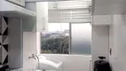 Foto 6 de Apartamento com 2 Quartos à venda, 48m² em Rio Pequeno, São Paulo