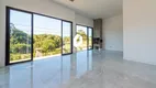 Foto 17 de Casa de Condomínio com 3 Quartos à venda, 340m² em São Braz, Curitiba