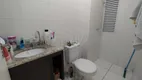 Foto 12 de Apartamento com 2 Quartos à venda, 58m² em Vila Velosa, Araraquara