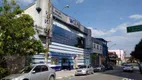 Foto 12 de Prédio Comercial para alugar, 350m² em Vila Bocaina, Mauá