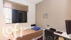 Foto 6 de Apartamento com 3 Quartos à venda, 110m² em Buritis, Belo Horizonte