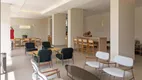 Foto 25 de Apartamento com 3 Quartos à venda, 90m² em Centro, Bertioga