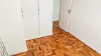 Foto 26 de Apartamento com 3 Quartos à venda, 75m² em Engenho De Dentro, Rio de Janeiro